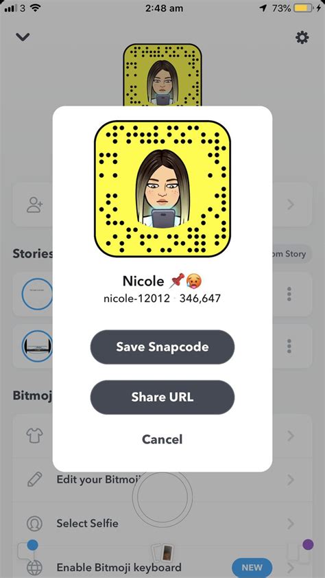 snap schlampen|Snapchat Porn Videos 